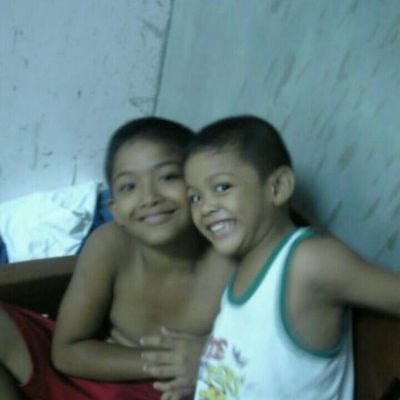 Profile Picture of Minerva D. Ramos (@minervaramos38) on Twitter