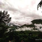 Profile Picture of ABHISHEK ROY 🇮🇳 (@akela_wanderer_) on Instagram