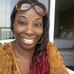 Profile Picture of Takeshia McAdoo (@takeshia.mcadoo.37) on Facebook