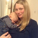 Tanya Wren - Instagram Profile Picture of Tanya Wren (@tanya.the.wren) on Instagram