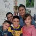 Profile Picture of Jonatan Alarcon (@jonatan.alarcon.3388) on Facebook