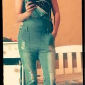 Profile Picture of Pam (@filippi_pamela) on Twitter