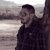 Profile Picture of Tony Franco (@antonioaviv) on Pinterest