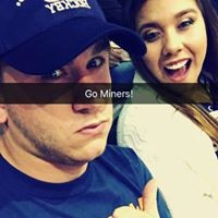 Profile Picture of William Stevens (@william-stevens-38) on Quora