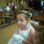 Profile Picture of Sophie (@kericasey2005) on Instagram