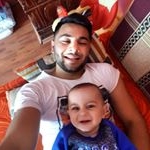 Profile Picture of Albert fite de curvar (@albertot731) on Instagram