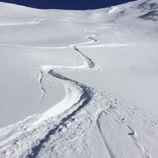 Profile Picture of Eric Genet (@Eric-Genet) on Facebook