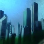 Profile Picture of Jason van Horne (@jvh_dioramarama) on Instagram