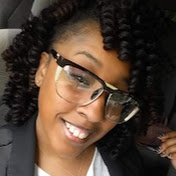 Profile Picture of Sam Shields (@samshields939) on Youtube