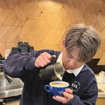 Profile Picture of Robin Lee (@robin_lyc) on Instagram