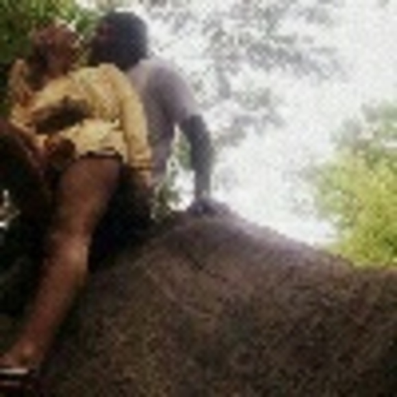 Profile Picture of Colby Tate (@hiddendreadhead) on Poshmark