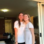 Profile Picture of E R I N   🌈❤️⚡️ (@erin.osbornee) on Instagram