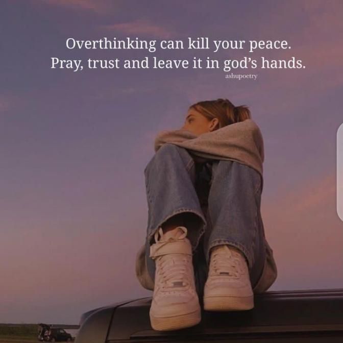 Profile Picture of TageJohnsson (@idellsbp04t) on Tiktok