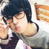 Profile Picture of Kevin Takeda (@kevin.takeda.37) on Facebook