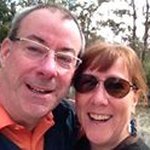 Profile Picture of Joan Kelly Stegall-Smith (@joanstegallsmith) on Instagram