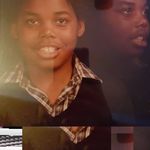 Profile Picture of Lamont Mays (@mays.lamont) on Instagram