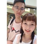 Profile Picture of 彭澤聰 (@zecong_1221) on Instagram