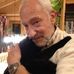 Profile Picture of Herbert Heger (@herbert.heger.980) on Facebook