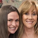 Profile Picture of Vicki Cahill (@vicki.cahill) on Instagram