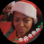 Profile Picture of Latasha Hinton Gardner (@latashahintongardner) on Instagram