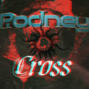 Profile Picture of Rodney Cross (@rodneycross385) on Youtube