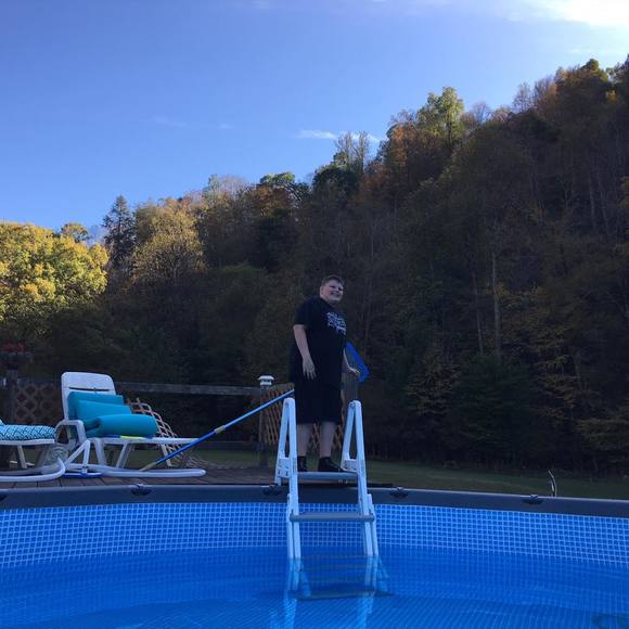 Profile Picture of Steve Cassidy (@sc26287) on Poshmark