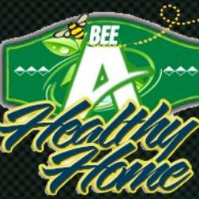 Bob Cope - Twitter Profile Picture of Bob Cope (@beeahealthy1) on Twitter