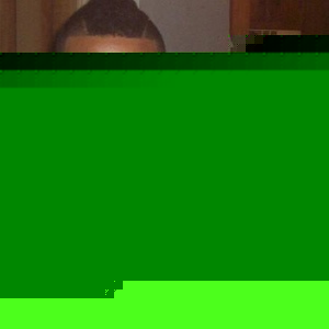 Profile Picture of Joseph Bright (@joeleo93) on Myspace