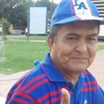 Profile Picture of Cecilio Santana (@santana.cecilio) on Instagram