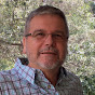 Profile Picture of Ray Wilcox (@@MrRaywilcox) on Tiktok