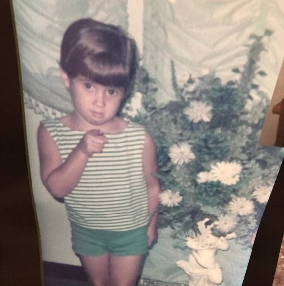 Profile Picture of Terri Silvas (@madbum) on Poshmark