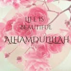 Profile Picture of Misty Breeze (@Misty-Breeze) on Facebook