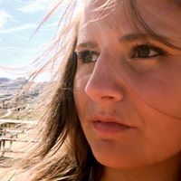 Profile Picture of Julia Severance (@jseverance0481) on Pinterest