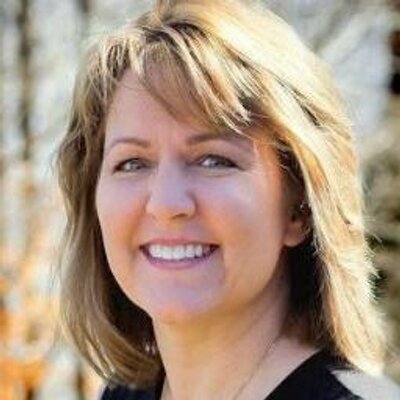 Profile Picture of Linda_meyer (@linda_meyer) on Twitter