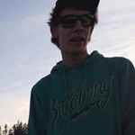 Profile Picture of Kevin Plourde (@kevin.plourde) on Instagram