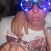 Profile Picture of Luke Brammer (@luke.brammer.54) on Facebook