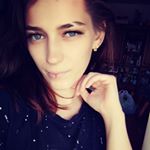 Profile Picture of JuliaGrosso (@juliagrosso3447) on Instagram