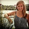 Profile Picture of Paulien Jonckheere (@paulienjon) on Pinterest