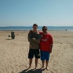 Profile Picture of Danny Hook-Dale (@danny_hookdale) on Instagram