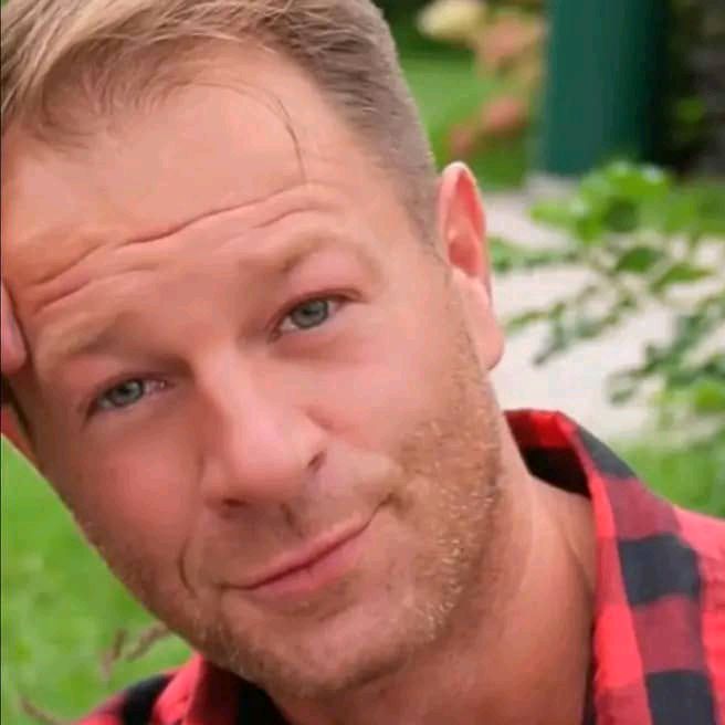 Profile Picture of Michael Kammerer (@michael.kammerer04) on Tiktok
