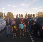 Profile Picture of Kathy Nonnemacher (@kathy.nonnemacher.7) on Facebook