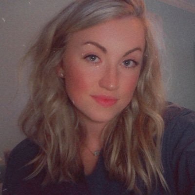 Profile Photo of Brittany Gardner (@Brittt727) on Twitter