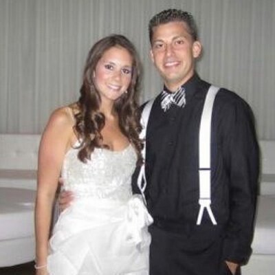 Profile Picture of Amanda Hankin (@Mindles314) on Twitter