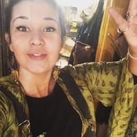 Amy Bonner-davies - Quora Profile Picture of Amy Bonner-davies (@amy-bonner-davies) on Quora