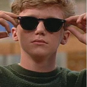 Profile Picture of Neal Humphrey (@NealHumphrey) on Twitter