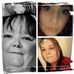 Profile Picture of Pat Stapleton (@pat.stapleton3) on Facebook