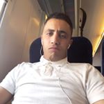 Profile Picture of Khalid Jaber (@khalidjaber.kj) on Instagram