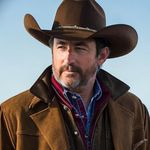 Profile Picture of Douglas Vargo (@vargod) on Instagram