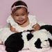 Profile Picture of Paula Lemos (@plemos) on Pinterest