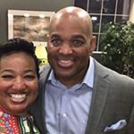 Profile Picture of Vincent Rogers (@howard.rogers.92) on Instagram